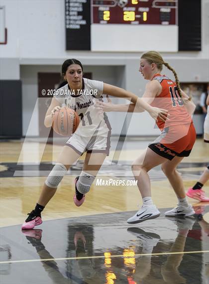 Thumbnail 1 in Petrolia @ Poolville photogallery.