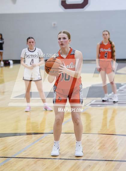 Thumbnail 3 in Petrolia @ Poolville photogallery.