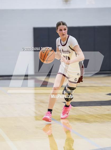 Thumbnail 3 in Petrolia @ Poolville photogallery.