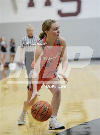 Thumbnail 1 in Petrolia @ Poolville photogallery.