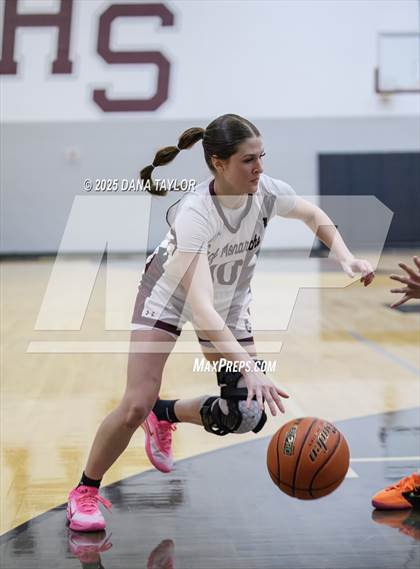 Thumbnail 1 in Petrolia @ Poolville photogallery.