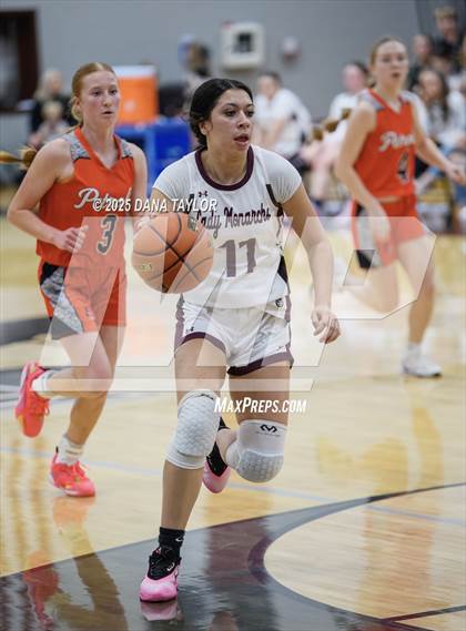 Thumbnail 3 in Petrolia @ Poolville photogallery.