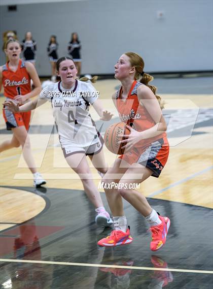 Thumbnail 2 in Petrolia @ Poolville photogallery.