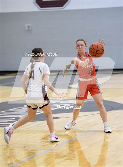 Thumbnail 3 in Petrolia @ Poolville photogallery.