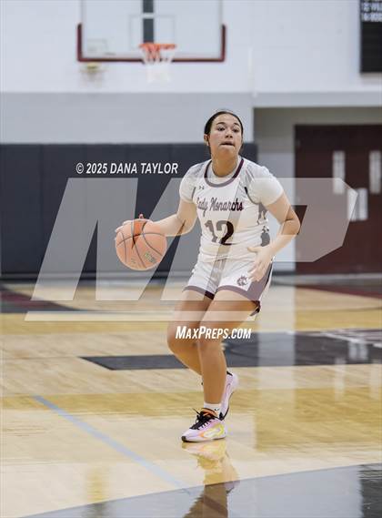 Thumbnail 3 in Petrolia @ Poolville photogallery.