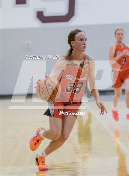 Thumbnail 1 in Petrolia @ Poolville photogallery.