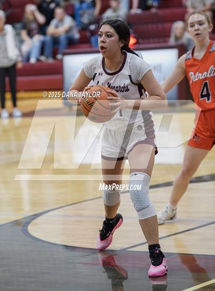 Thumbnail 1 in Petrolia @ Poolville photogallery.