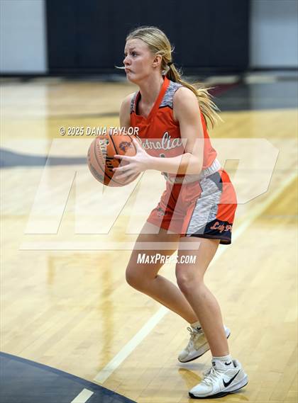 Thumbnail 2 in Petrolia @ Poolville photogallery.