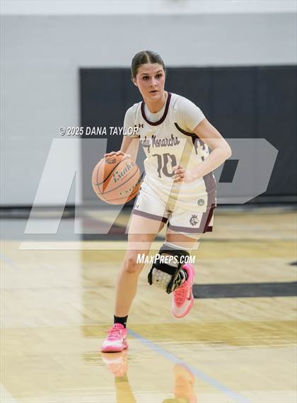 Thumbnail 1 in Petrolia @ Poolville photogallery.