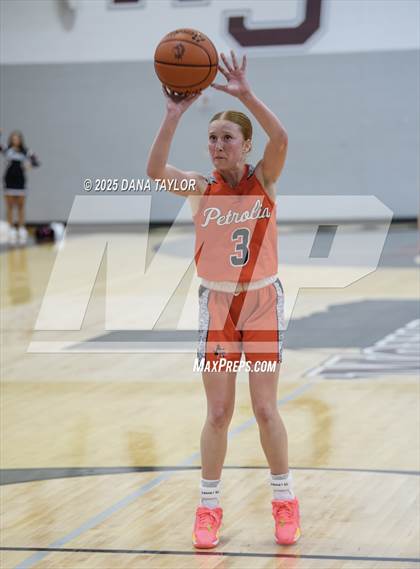 Thumbnail 1 in Petrolia @ Poolville photogallery.