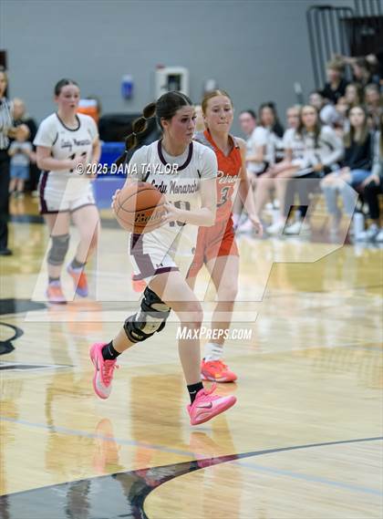 Thumbnail 2 in Petrolia @ Poolville photogallery.