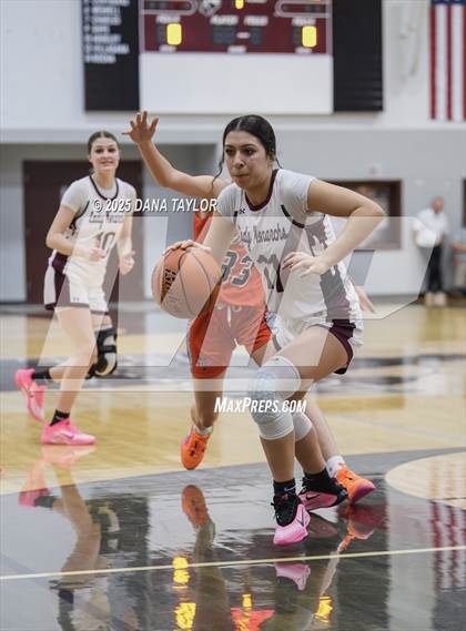 Thumbnail 1 in Petrolia @ Poolville photogallery.