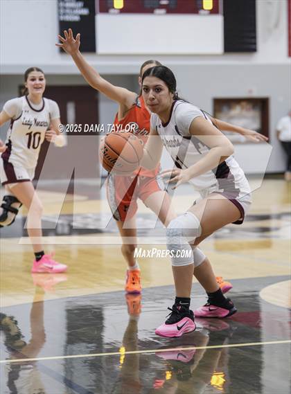 Thumbnail 3 in Petrolia @ Poolville photogallery.