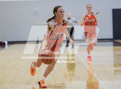 Thumbnail 3 in Petrolia @ Poolville photogallery.