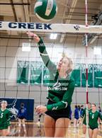 Photo from the gallery "Rampart @ Pine Creek"