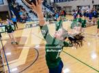 Photo from the gallery "Rampart @ Pine Creek"