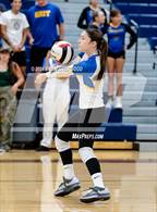 Photo from the gallery "Rampart @ Pine Creek"