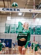 Photo from the gallery "Rampart @ Pine Creek"