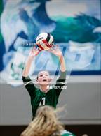 Photo from the gallery "Rampart @ Pine Creek"