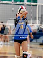 Photo from the gallery "Rampart @ Pine Creek"