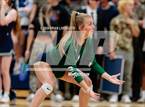 Photo from the gallery "Rampart @ Pine Creek"
