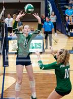 Photo from the gallery "Rampart @ Pine Creek"