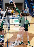 Photo from the gallery "Rampart @ Pine Creek"
