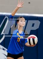 Photo from the gallery "Rampart @ Pine Creek"