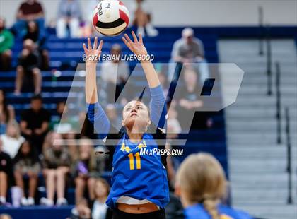 Thumbnail 3 in Rampart @ Pine Creek photogallery.