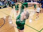 Photo from the gallery "Rampart @ Pine Creek"