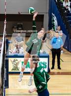 Photo from the gallery "Rampart @ Pine Creek"