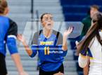Photo from the gallery "Rampart @ Pine Creek"