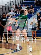 Photo from the gallery "Rampart @ Pine Creek"