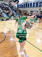 Photo from the gallery "Rampart @ Pine Creek"