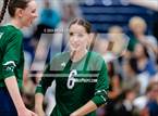 Photo from the gallery "Rampart @ Pine Creek"