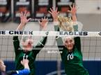 Photo from the gallery "Rampart @ Pine Creek"