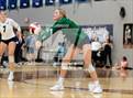 Photo from the gallery "Rampart @ Pine Creek"