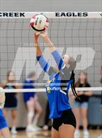 Photo from the gallery "Rampart @ Pine Creek"