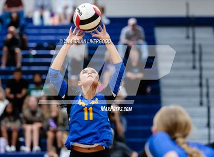 Thumbnail 1 in Rampart @ Pine Creek photogallery.