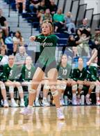 Photo from the gallery "Rampart @ Pine Creek"