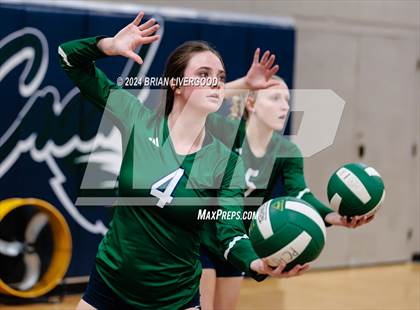 Thumbnail 1 in Rampart @ Pine Creek photogallery.