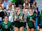 Photo from the gallery "Rampart @ Pine Creek"