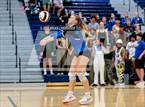 Photo from the gallery "Rampart @ Pine Creek"