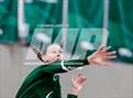 Photo from the gallery "Rampart @ Pine Creek"