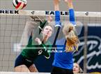 Photo from the gallery "Rampart @ Pine Creek"