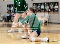 Photo from the gallery "Rampart @ Pine Creek"