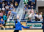 Photo from the gallery "Rampart @ Pine Creek"