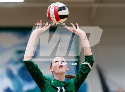 Thumbnail 2 in Rampart @ Pine Creek photogallery.