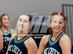 Photo from the gallery "Rampart @ Pine Creek"