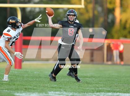 Thumbnail 2 in Amanda-Clearcreek @ Liberty Union photogallery.